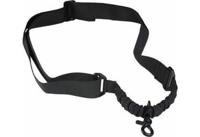 je mACHINE tECH TS SL ar sLING