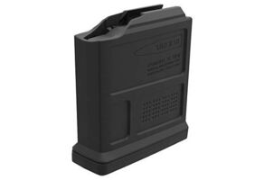 magpul 7.62 mag