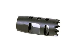 Guntec CENT-223 AR15 Flash Hider