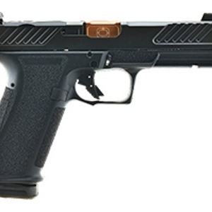 Shadow Systems DR920