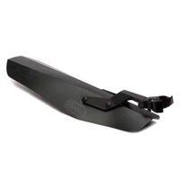 Rambo Rear Fender R147