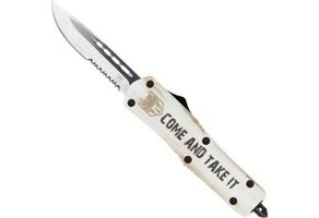 Cobra Tec MCATIFS3DS
