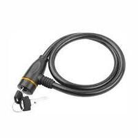 Tolsen 55170 Bike Lock