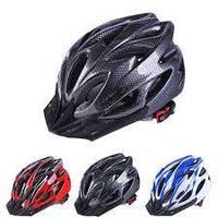 Bike Helmet Universal Men/Women Starting at 19.95
