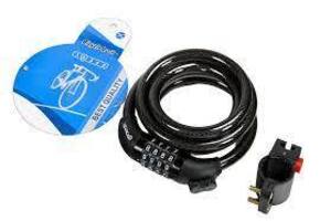 Bycyle Lock best